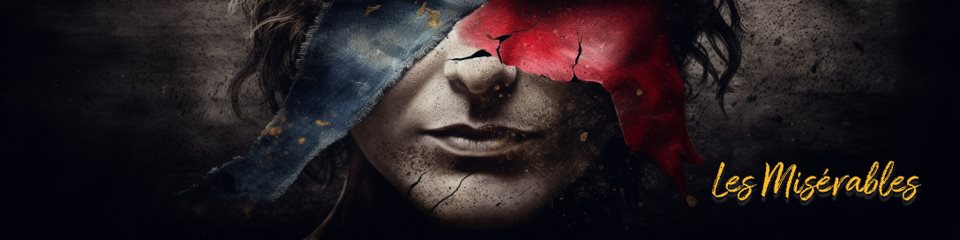 Une image contenant texte, capture d’écran, horreur, artDescription générée automatiquement